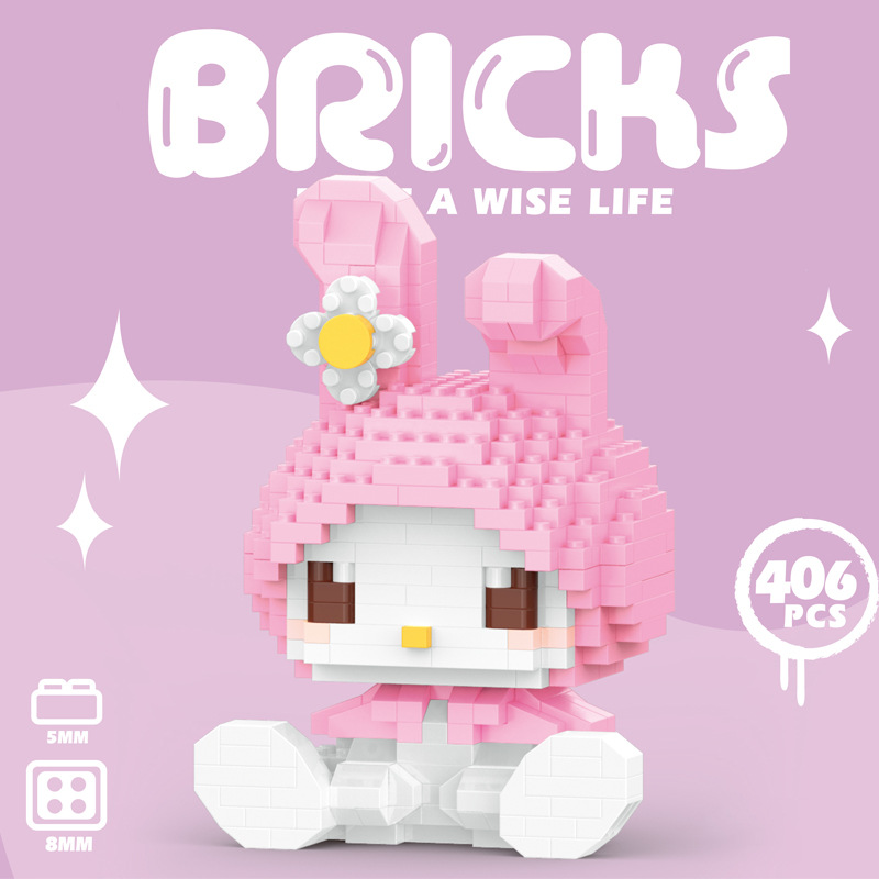 O1CN015ibEen2Lz3J68rinK_!!2214649979762-0-cib پازل سایز متوسط ملودی